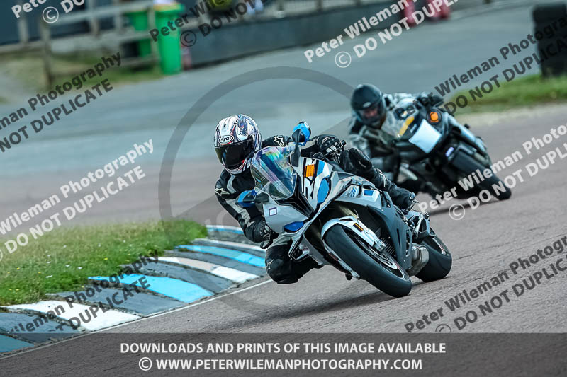 enduro digital images;event digital images;eventdigitalimages;lydden hill;lydden no limits trackday;lydden photographs;lydden trackday photographs;no limits trackdays;peter wileman photography;racing digital images;trackday digital images;trackday photos